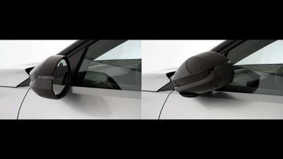 Opel Grandland Neuwagen