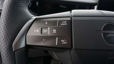 Opel Grandland Neuwagen