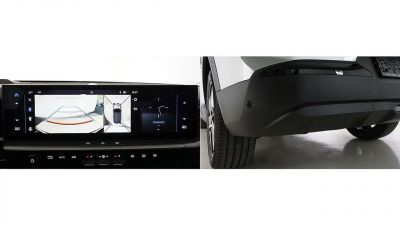 Opel Grandland Neuwagen