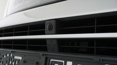 Opel Grandland Neuwagen