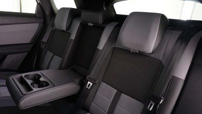 Opel Grandland Neuwagen