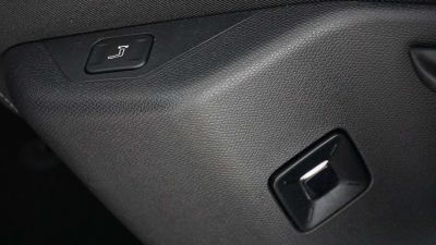 Opel Grandland Neuwagen