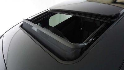 Opel Grandland Neuwagen