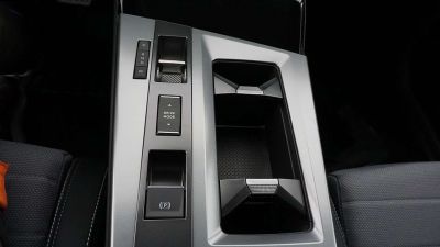 Opel Grandland Neuwagen