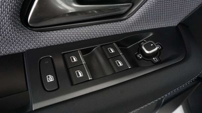 Opel Grandland Neuwagen