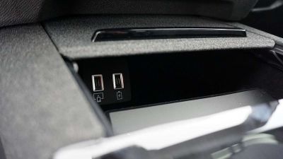 Opel Grandland Neuwagen