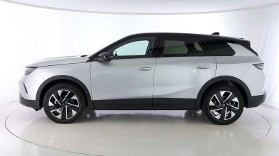 Opel Grandland Neuwagen