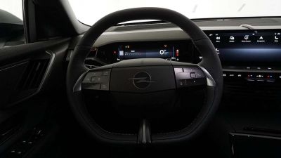 Opel Grandland Neuwagen