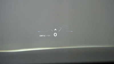 Opel Grandland Neuwagen