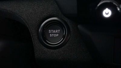 Opel Grandland Neuwagen