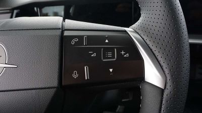 Opel Grandland Neuwagen