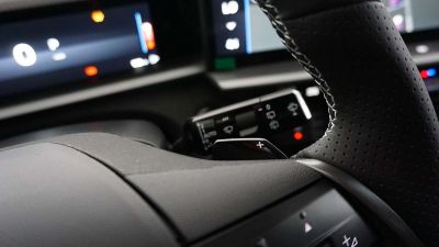 Opel Grandland Neuwagen