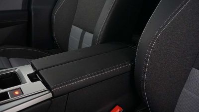 Opel Grandland Neuwagen