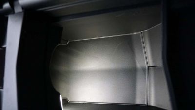 Opel Grandland Neuwagen