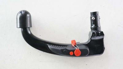 Opel Grandland Neuwagen