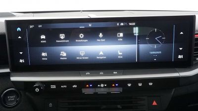 Opel Grandland Neuwagen