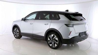 Opel Grandland Neuwagen