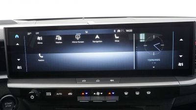 Opel Grandland Neuwagen