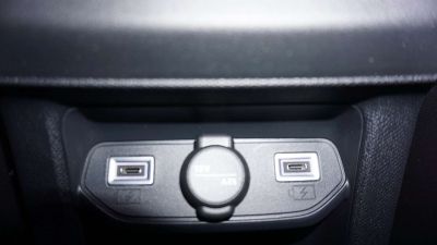 Opel Grandland Neuwagen