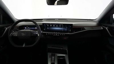 Opel Grandland Neuwagen