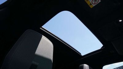 Opel Grandland Neuwagen