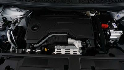 Opel Grandland Neuwagen