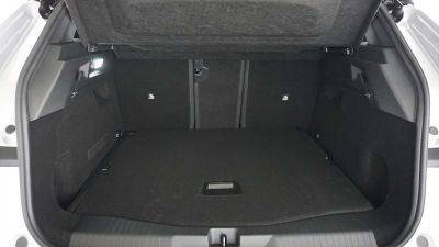 Opel Grandland Neuwagen