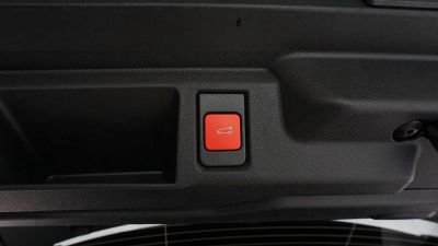 Opel Grandland Neuwagen