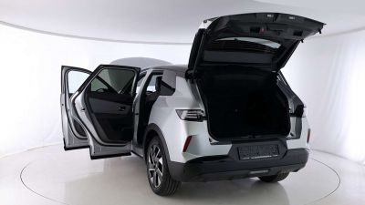 Opel Grandland Neuwagen