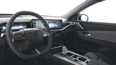 Opel Grandland Neuwagen