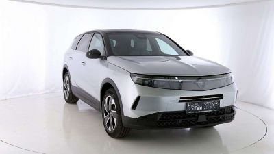 Opel Grandland Neuwagen