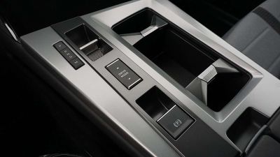 Opel Grandland Neuwagen