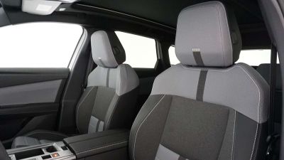 Opel Grandland Neuwagen