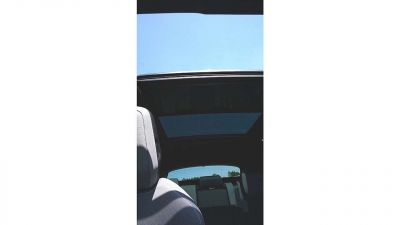 Opel Grandland Neuwagen