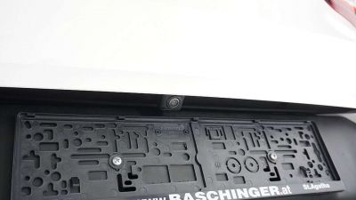 Opel Grandland X Gebrauchtwagen Opel Grandland X Gebrauchtwagen