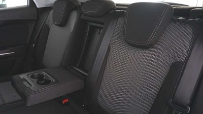 Opel Grandland X Gebrauchtwagen Opel Grandland X Gebrauchtwagen