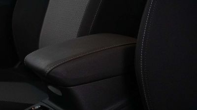 Opel Grandland X Gebrauchtwagen Opel Grandland X Gebrauchtwagen