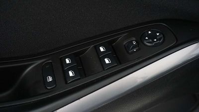 Opel Grandland X Gebrauchtwagen Opel Grandland X Gebrauchtwagen