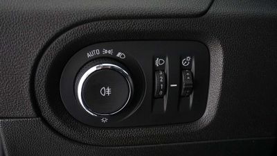 Opel Grandland X Gebrauchtwagen Opel Grandland X Gebrauchtwagen