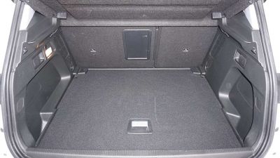 Opel Grandland X Gebrauchtwagen Opel Grandland X Gebrauchtwagen