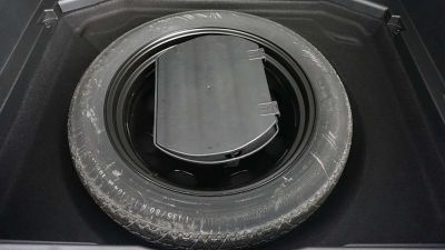 Opel Grandland X Gebrauchtwagen Opel Grandland X Gebrauchtwagen