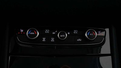 Opel Grandland X Gebrauchtwagen Opel Grandland X Gebrauchtwagen