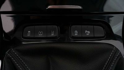 Opel Grandland X Gebrauchtwagen Opel Grandland X Gebrauchtwagen