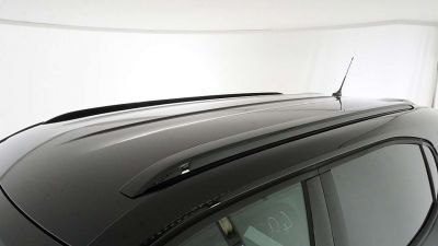 Opel Frontera Neuwagen