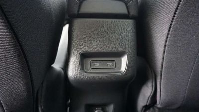 Opel Frontera Gebrauchtwagen