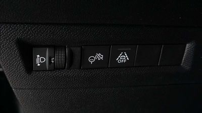 Opel Frontera Neuwagen