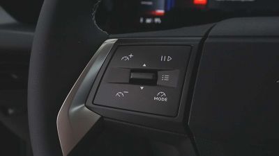 Opel Frontera Gebrauchtwagen