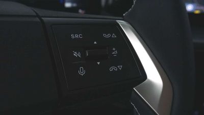Opel Frontera Gebrauchtwagen