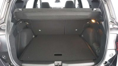 Opel Frontera Gebrauchtwagen
