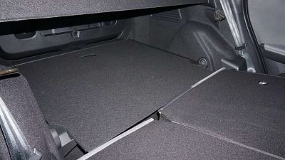 Opel Frontera Gebrauchtwagen
